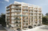 Studio Apartment in Larnaca Municipality (Larnaca) for sale 