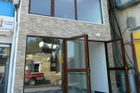  Shop · Kato Paphos (Paphos) for sale 