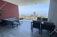 2 Bedroom Apartment · Mouttagiaka (Limassol) to rent 