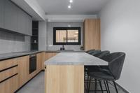 2 Bedroom Apartment in Limassol Marina (Limassol) to rent 