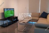3 Bedroom Apartment · Strovolos (Nicosia) to rent 