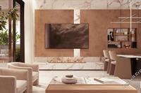 2 Bedroom Apartment in Germasogeia (Limassol) for sale 