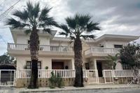8 Bedroom Detached house in Strovolos (Nicosia) for sale 