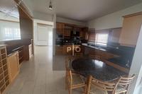 4 Bedroom Entire floor apartment in Strovolos (Nicosia) to rent 