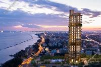 1 Bedroom Apartment in Agios Tychonas (Limassol) for sale 