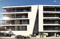 3 Bedroom Apartment in Strovolos (Nicosia) for sale 
