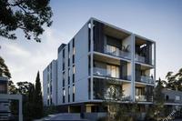 2 Bedroom Apartment in Katholiki (Limassol) for sale 