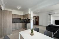2 Bedroom Apartment · Makedonitissa (Nicosia) to rent 