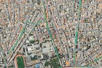 530 SQM Plot in Agios Nektarios (Limassol) for sale 