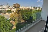 3 Bedroom Apartment · Faneromeni (Larnaca) for sale 