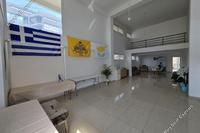  Office · Agia Zoni (Limassol) to rent 
