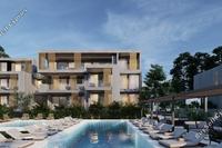3 Bedroom Apartment · Koloni (Paphos) for sale 