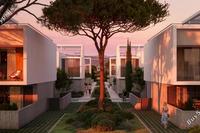 3 Bedroom Detached house · Geroskipou (Paphos) for sale 