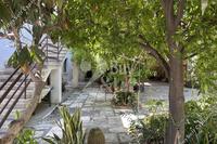 3 Bedroom Detached house in Faneromeni (Larnaca) to rent 