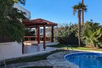 2 Bedroom Detached house in Pissouri (Limassol) for sale 