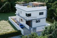 3 Bedroom Detached house in Aradippou (Larnaca) for sale 