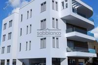 3 Bedroom Apartment in Faneromeni (Larnaca) for sale 