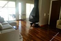 2 Bedroom Apartment in Egkomi (Nicosia) to rent 