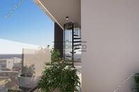 2 Bedroom Apartment · Paralimni (Famagusta) for sale 