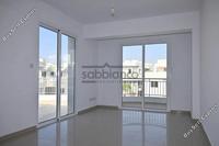 2 Bedroom Apartment · Pyla (Larnaca) for sale 