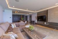 3 Bedroom Apartment · Potamos Germasogeias (Limassol) for sale 