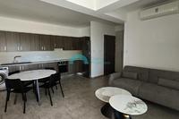 1 Bedroom Apartment · Larnaca Municipality (Larnaca) to rent 