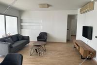 2 Bedroom Apartment in Acropolis (Nicosia) to rent 