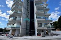 2 Bedroom Penthouse in Sotiros Agios Ioannis Larnaca (Larnaca) for sale 