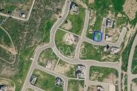 577 SQM Plot in Egkomi (Nicosia) for sale 