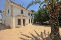 5 Bedroom Detached house in Dali (Nicosia) for sale 