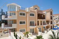 3 Bedroom Town house in Kato Paphos Universal (Paphos) for sale 
