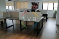  Office · Katholiki (Limassol) to rent 