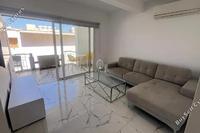 1 Bedroom Apartment · Limassol Municipality (Limassol) to rent 