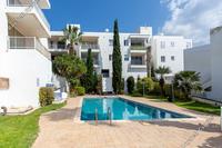 1 Bedroom Apartment · Peyia (Paphos) for sale 
