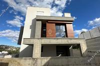 4 Bedroom Detached house in Agios Tychonas (Limassol) for sale 