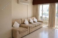 1 Bedroom Apartment · Larnaca Municipality (Larnaca) for sale 