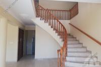 6 Bedroom Detached house in Aradippou (Larnaca) for sale 