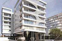  Showroom in Limassol Municipality (Limassol) to rent 