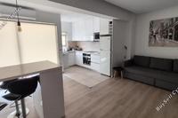 2 Bedroom Apartment · Tsiflikoudia (Limassol) to rent 