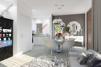 2 Bedroom Detached house · Omonoia (Limassol) for sale 