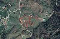 35118 SQM Land in Pano Pyrgos (Nicosia) for sale 