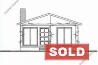 2 Bedroom Detached house · Parekklisia (Limassol) for sale 