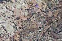 3679 SQM Land · Analiontas (Nicosia) for sale 