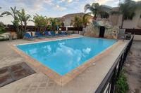 4 Bedroom Semi-detached house in Pyla (Larnaca) for sale 