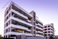 3 Bedroom Apartment in Potamos Germasogeias (Limassol) for sale 
