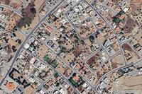 513 SQM Plot · Tseri (Nicosia) for sale 