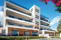 3 Bedroom Apartment · Mouttagiaka (Limassol) for sale 