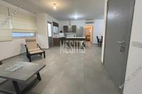 2 Bedroom Apartment in Nicosia Municipality (Nicosia) to rent 