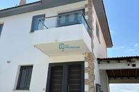 3 Bedroom Detached house · Kiti (Larnaca) for sale 