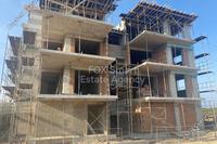 3 Bedroom Apartment in Deryneia (Famagusta) for sale 